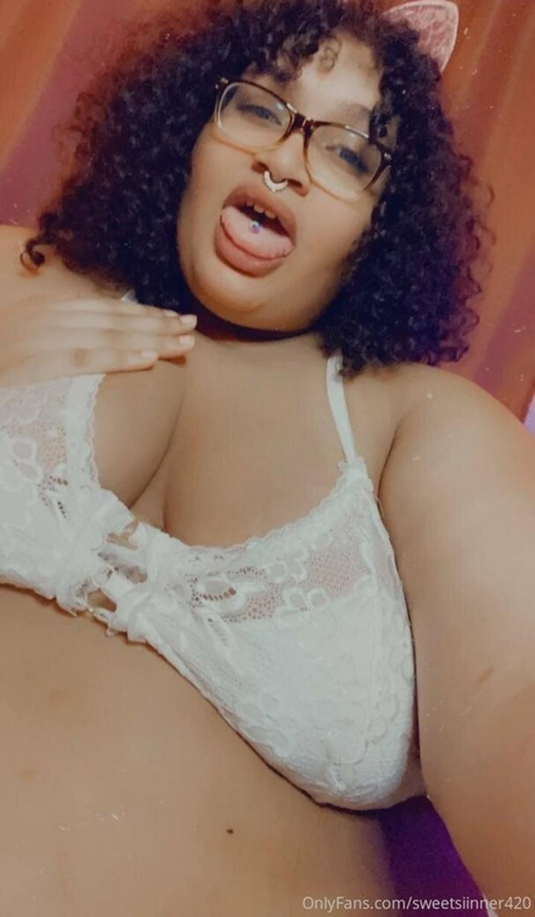 Bbwamberlve