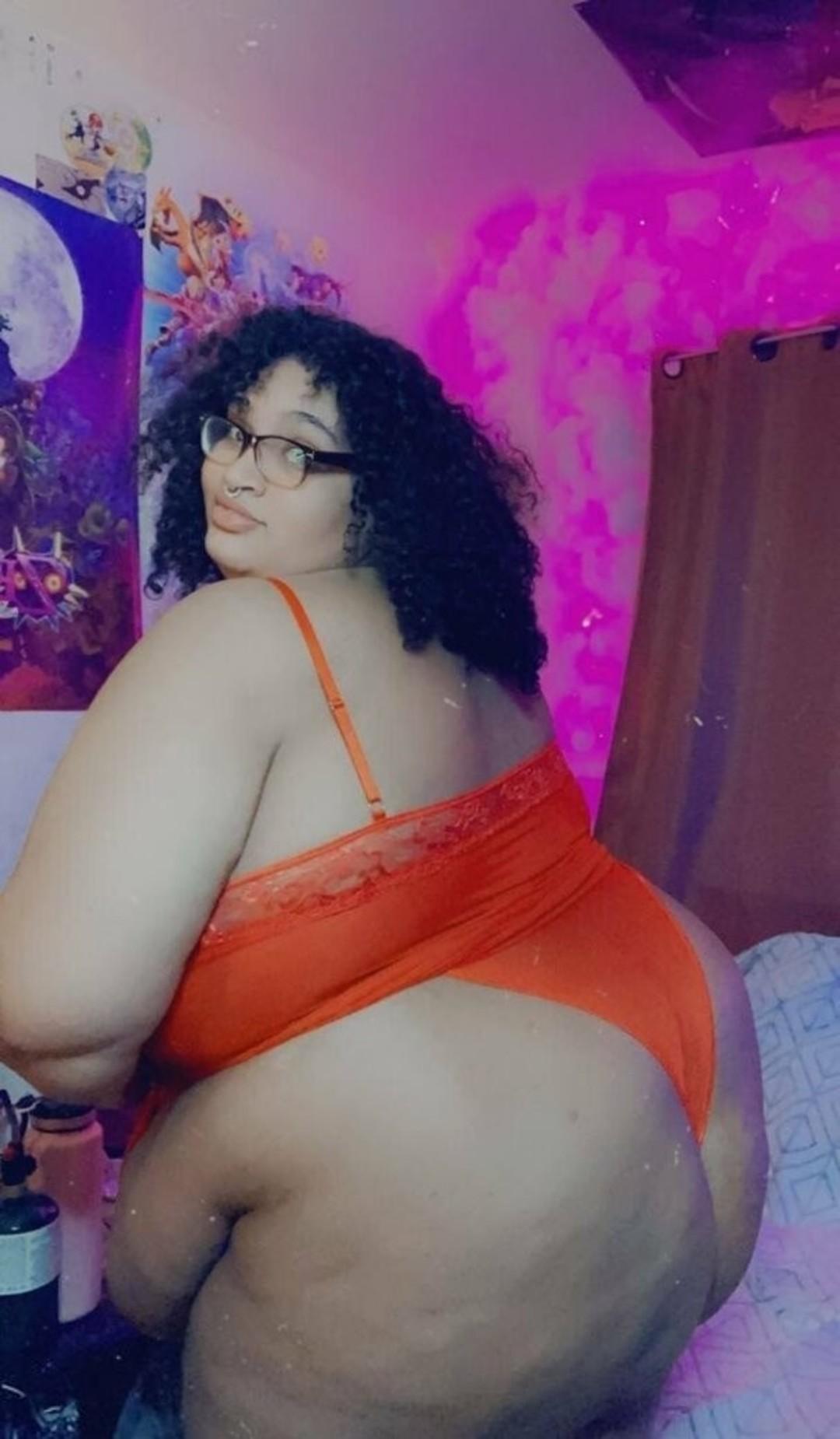 Bbwamberlve
