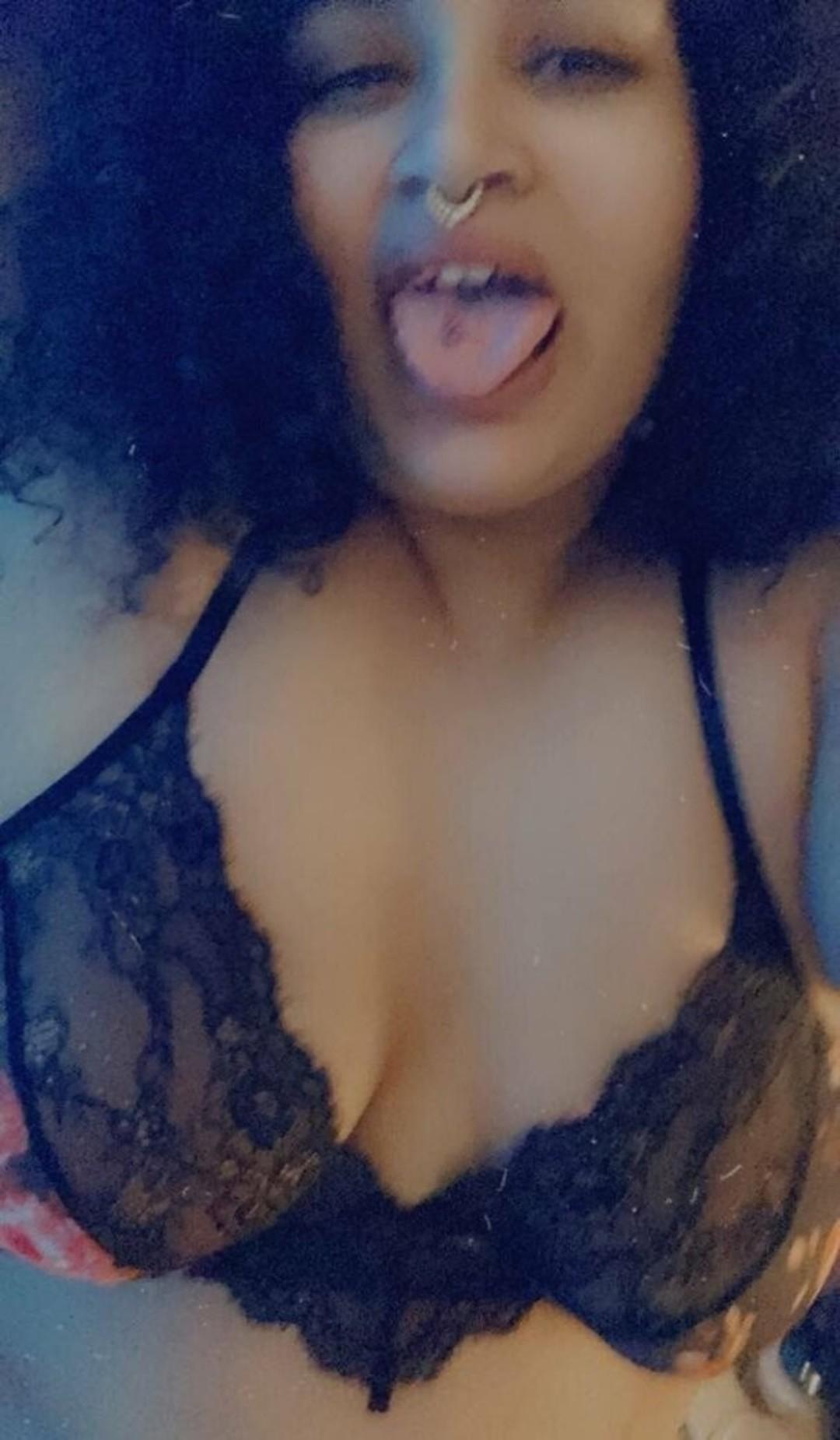 Bbwamberlve