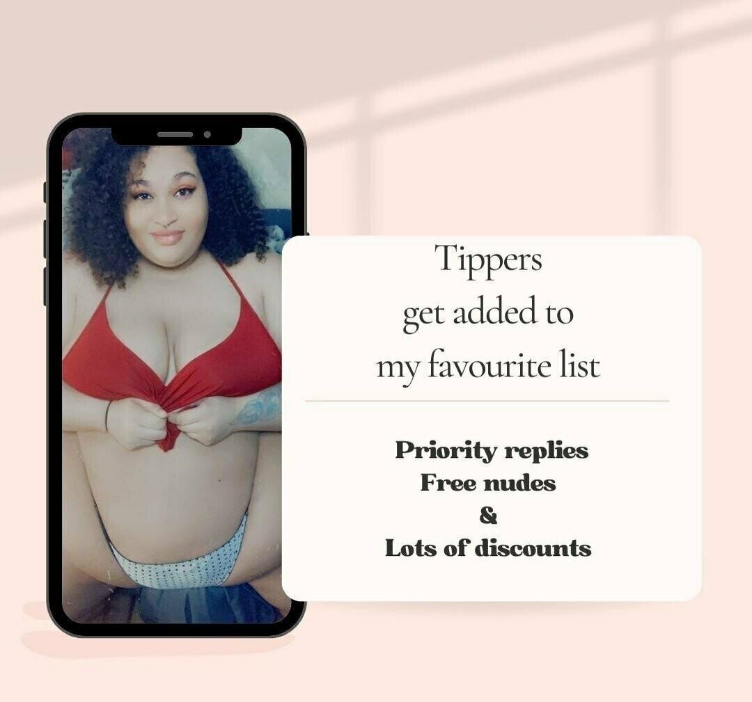 Bbwamberlve