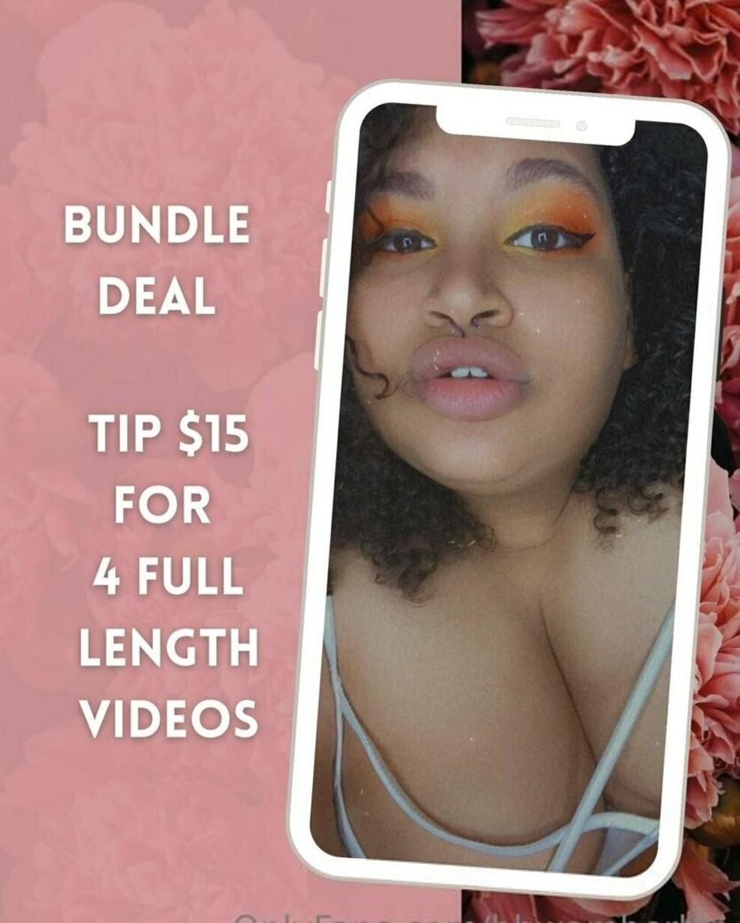 Bbwamberlve