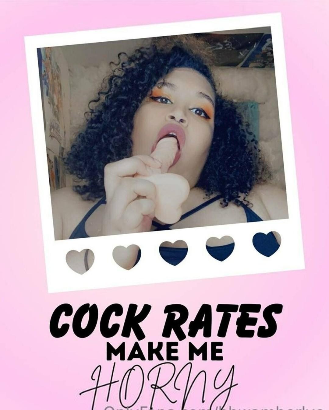 Bbwamberlve