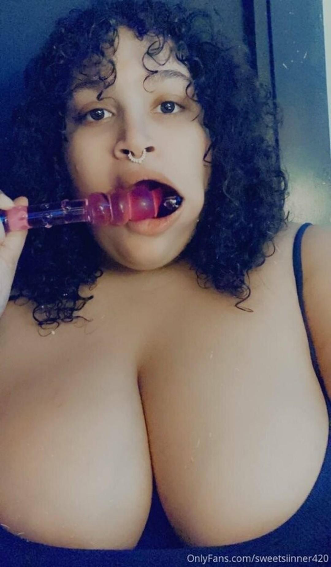 Bbwamberlve