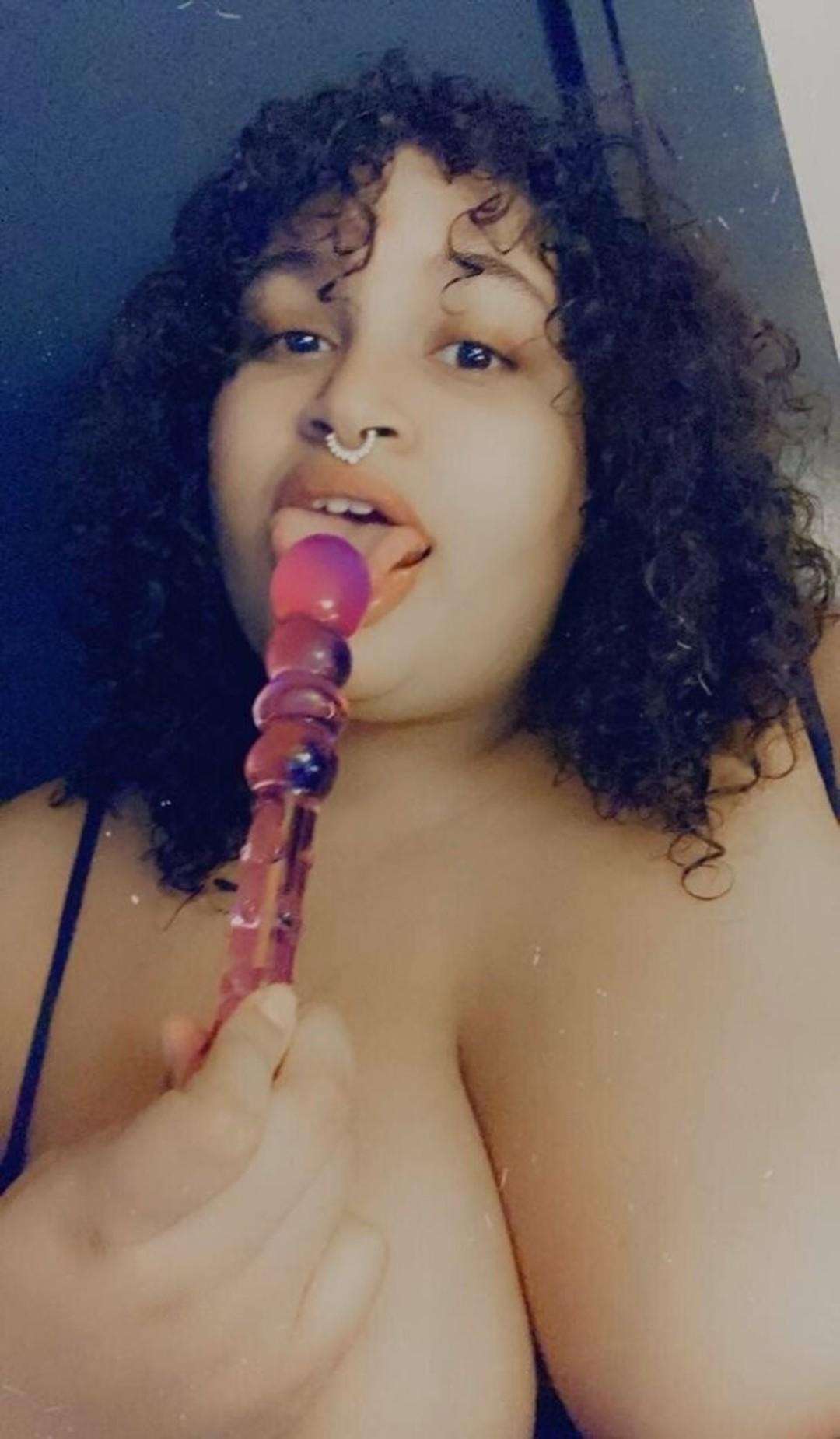 Bbwamberlve