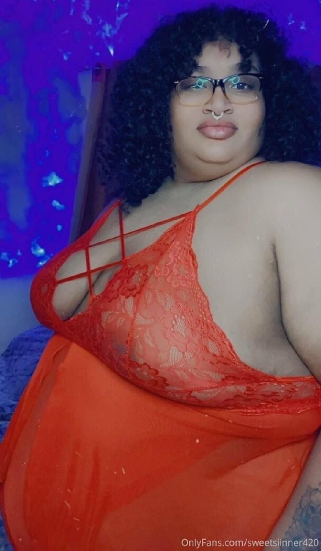 Bbwamberlve