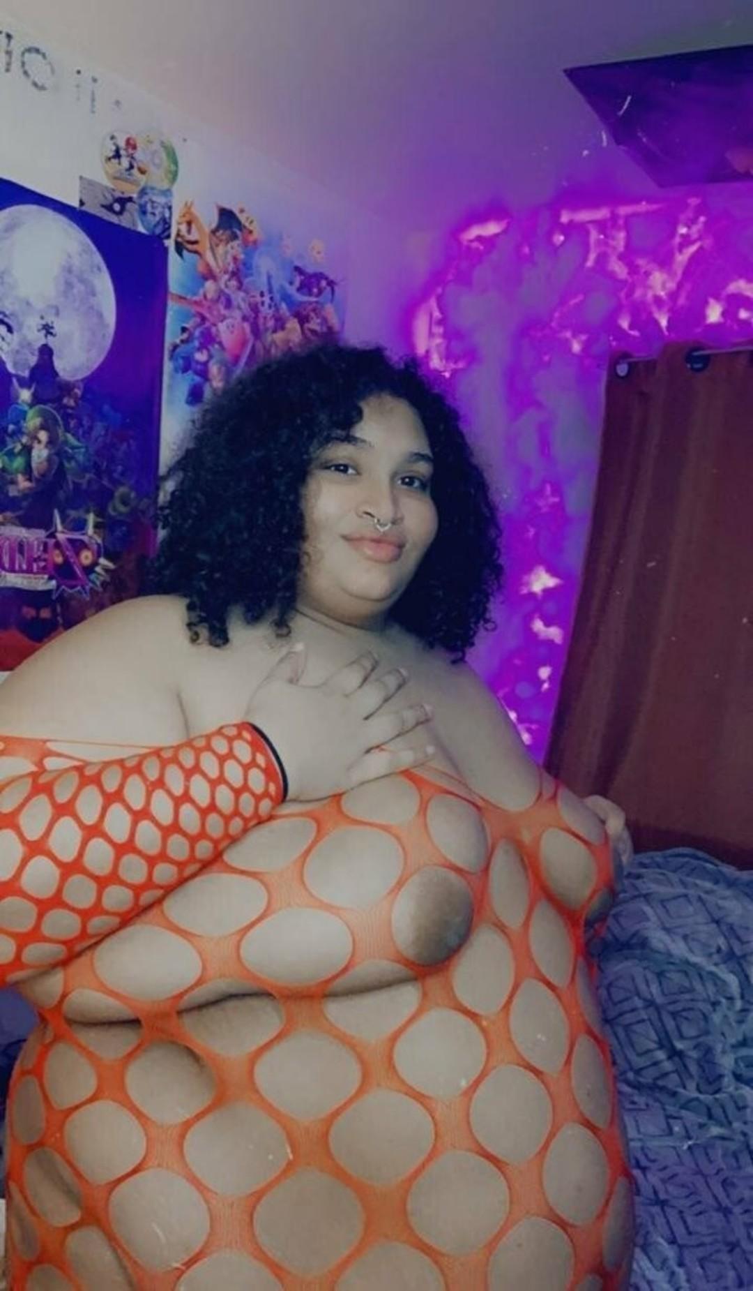Bbwamberlve