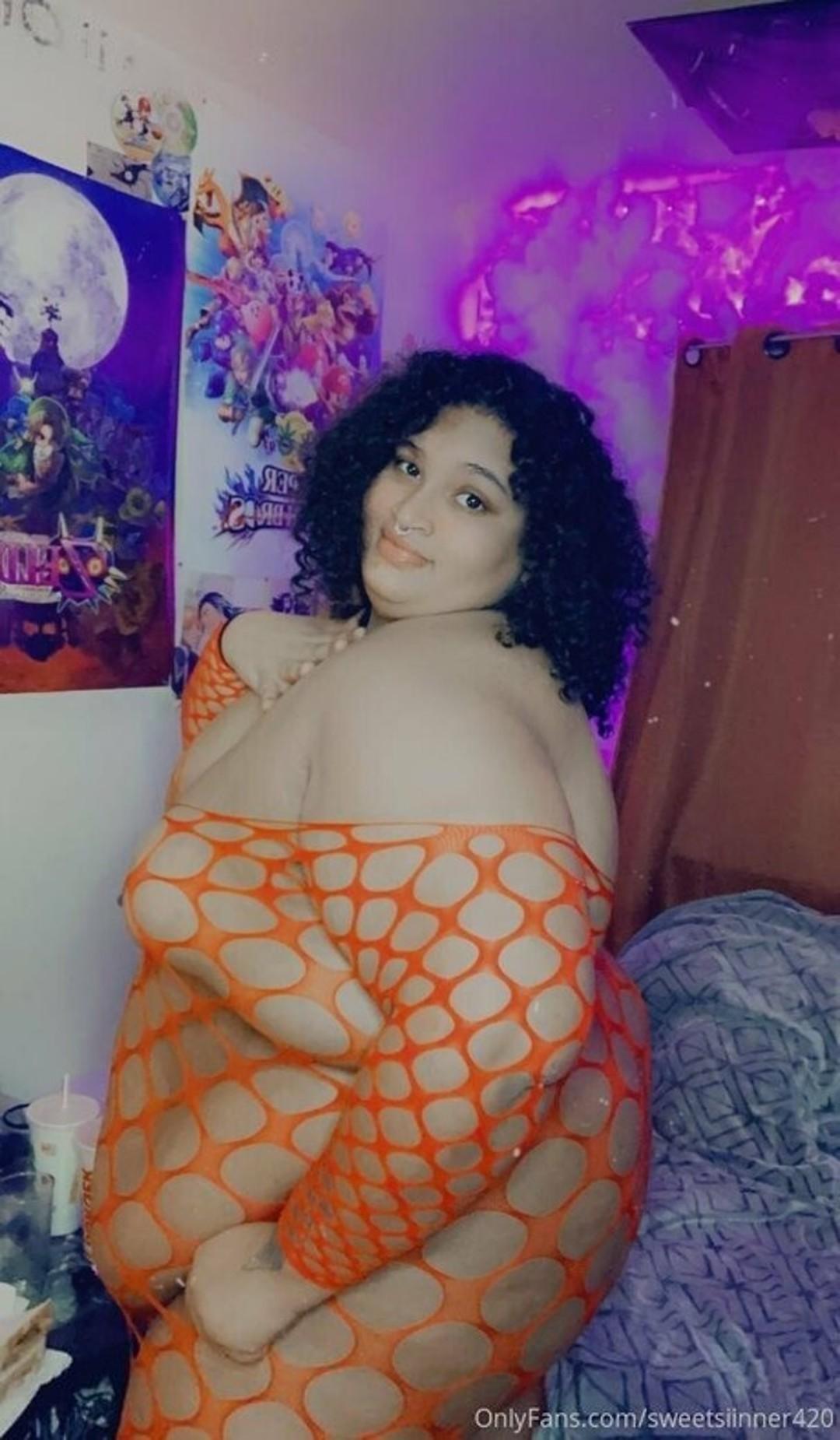 Bbwamberlve