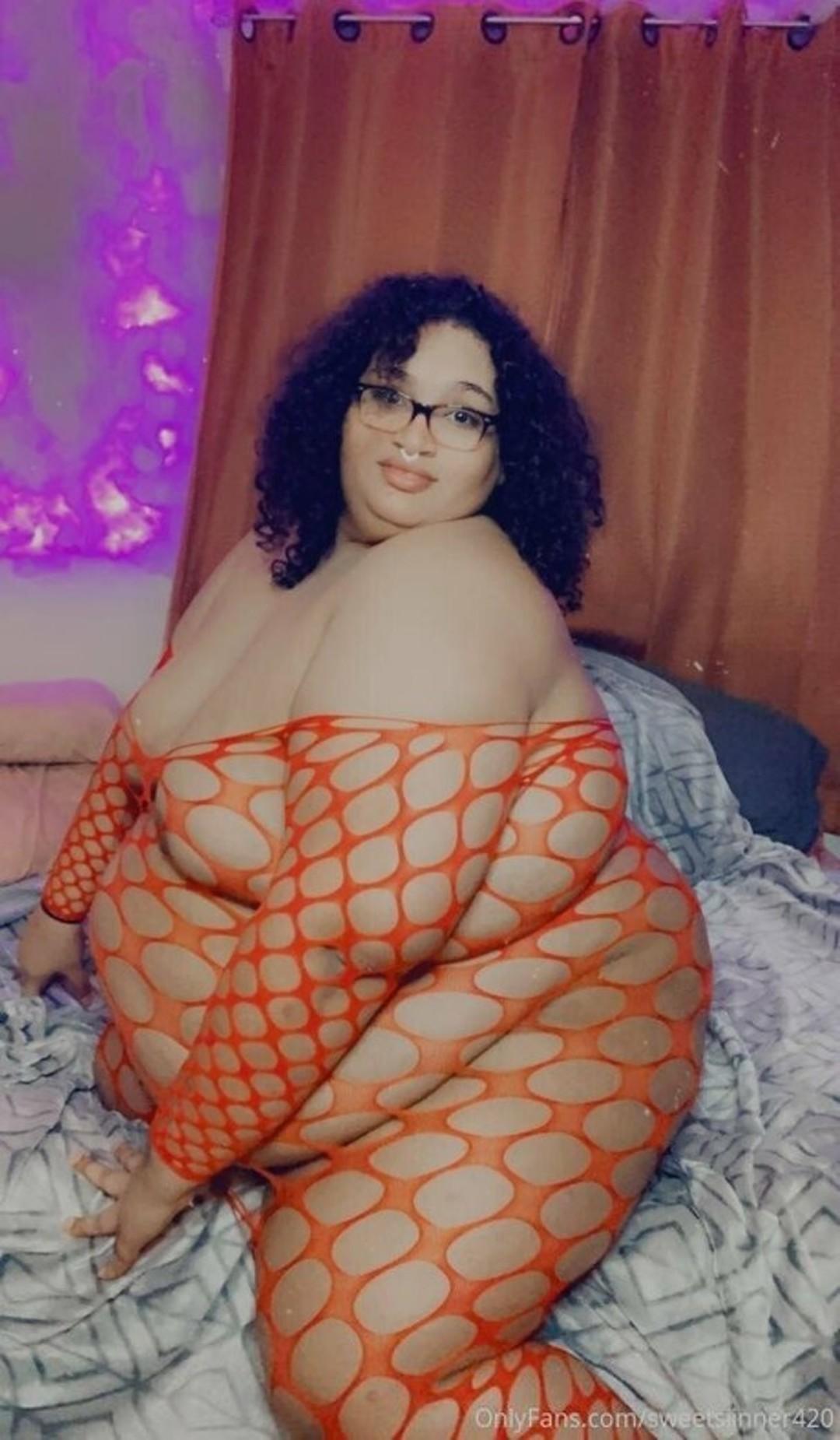 Bbwamberlve
