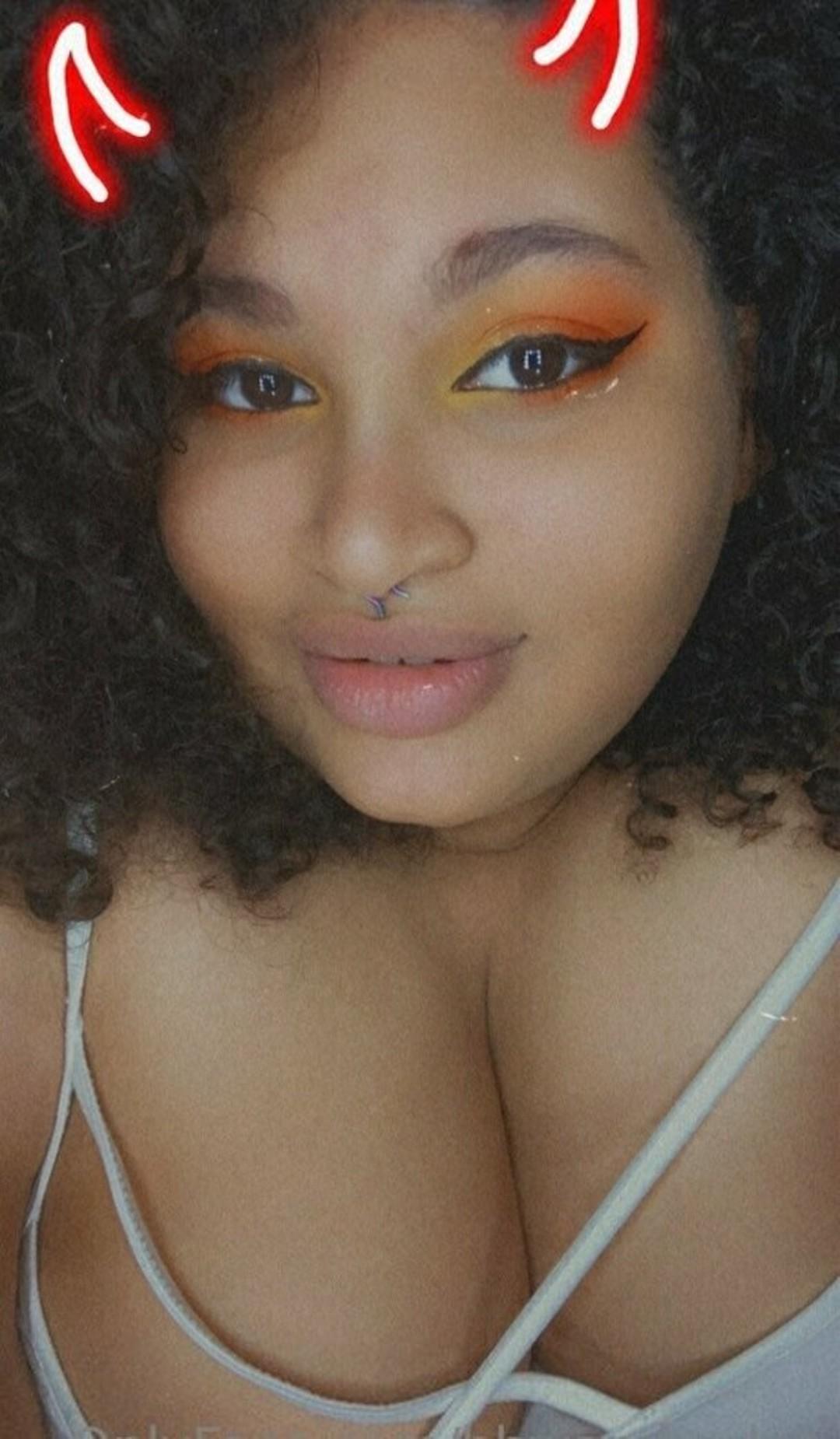 Bbwamberlve