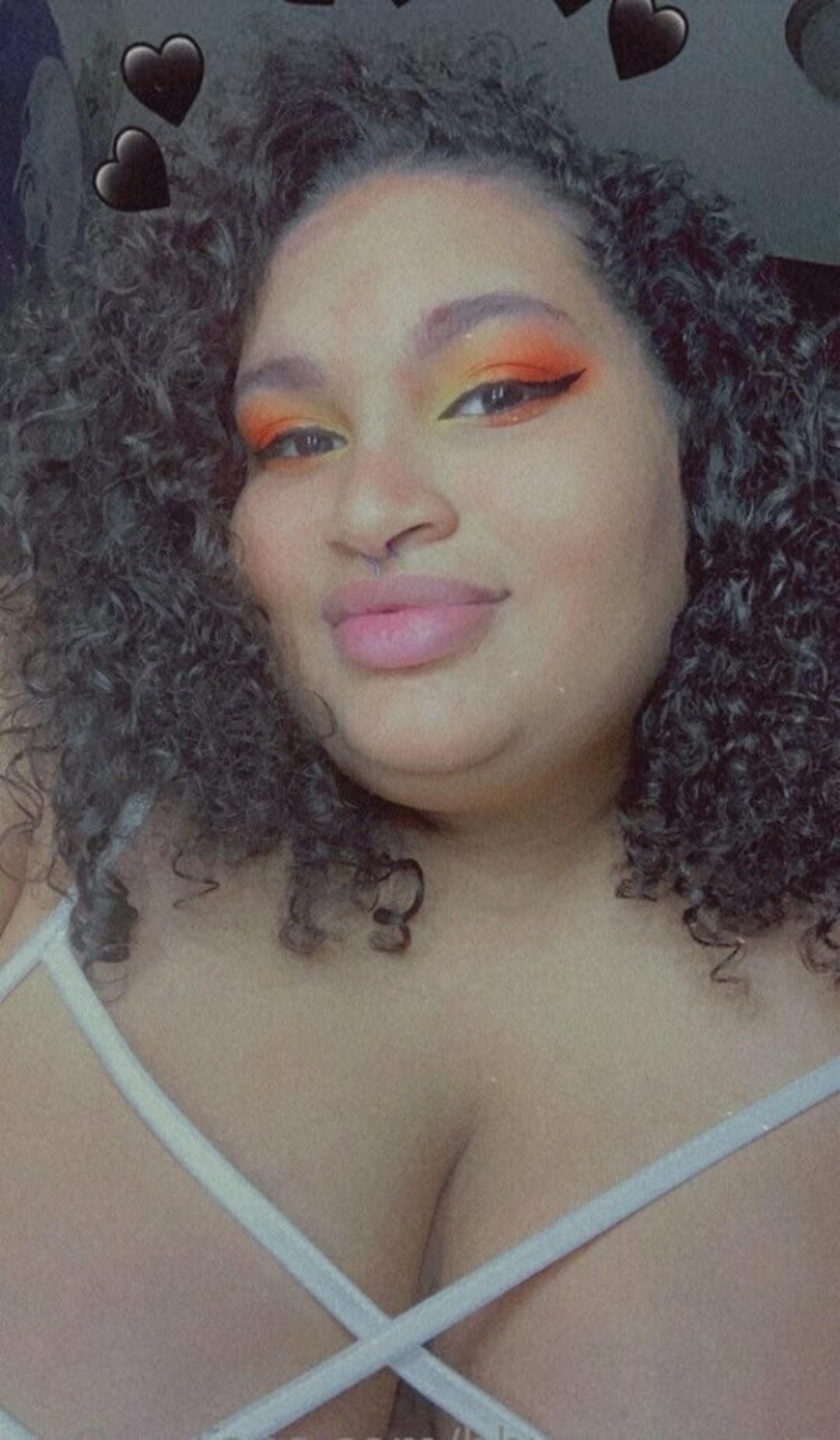 Bbwamberlve