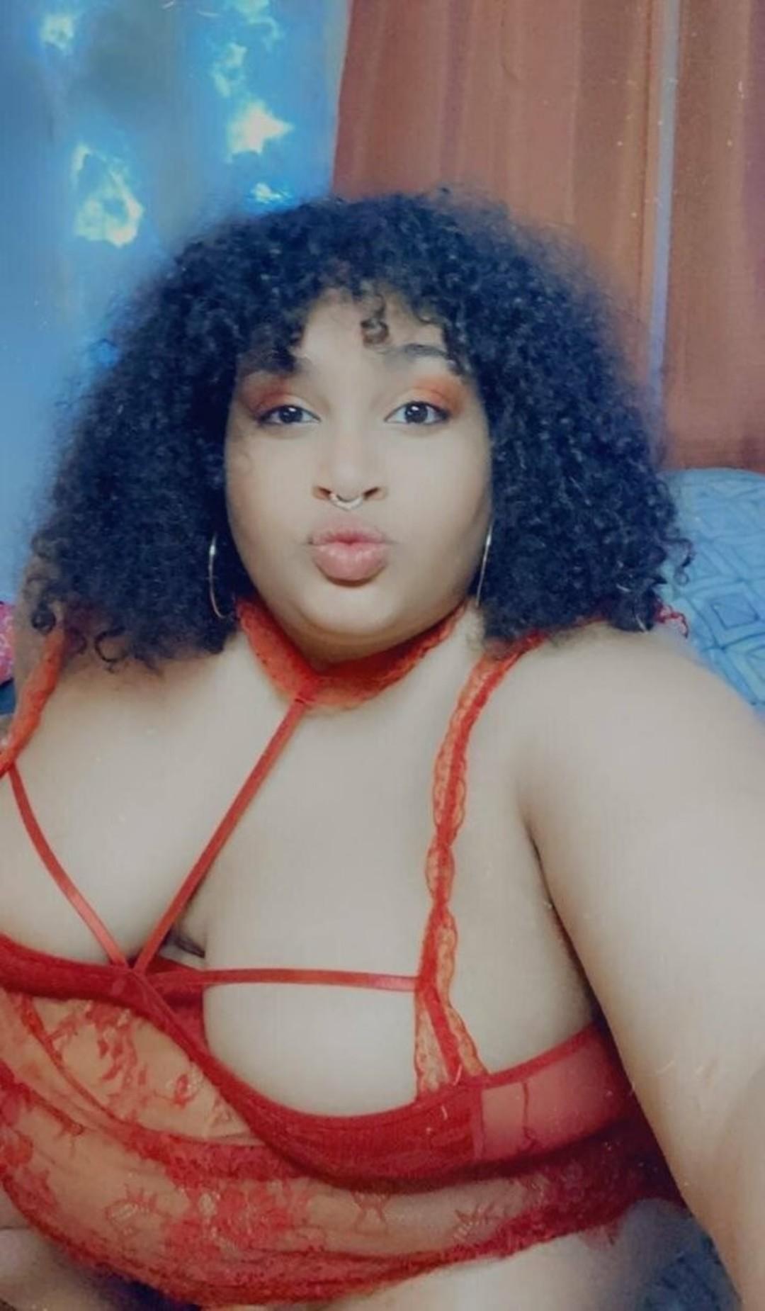 Bbwamberlve