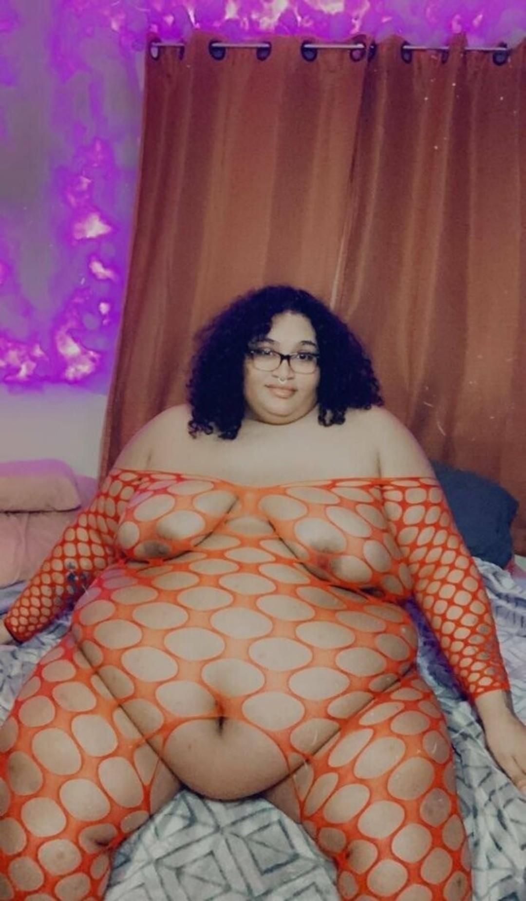 Bbwamberlve