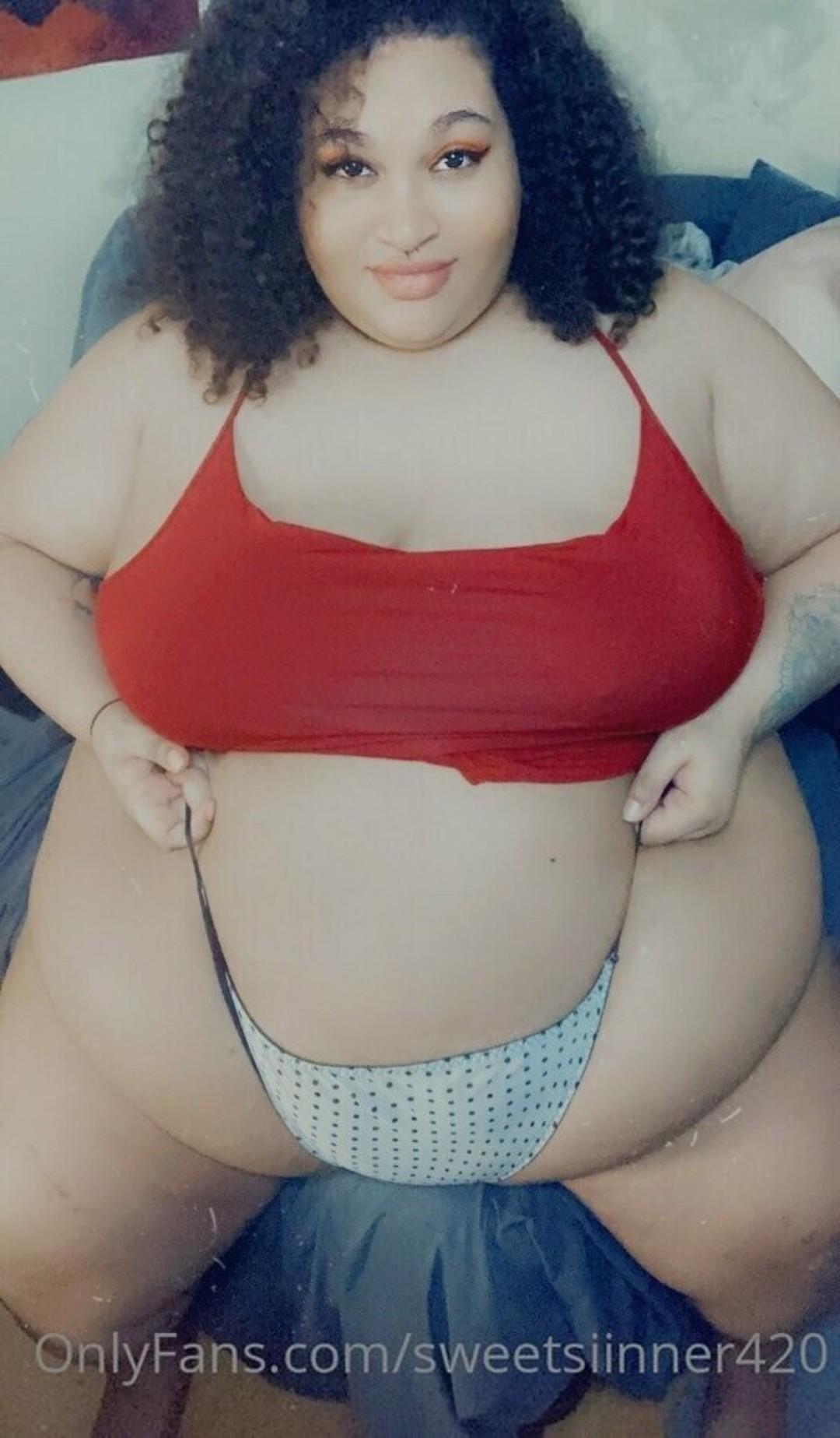 Bbwamberlve
