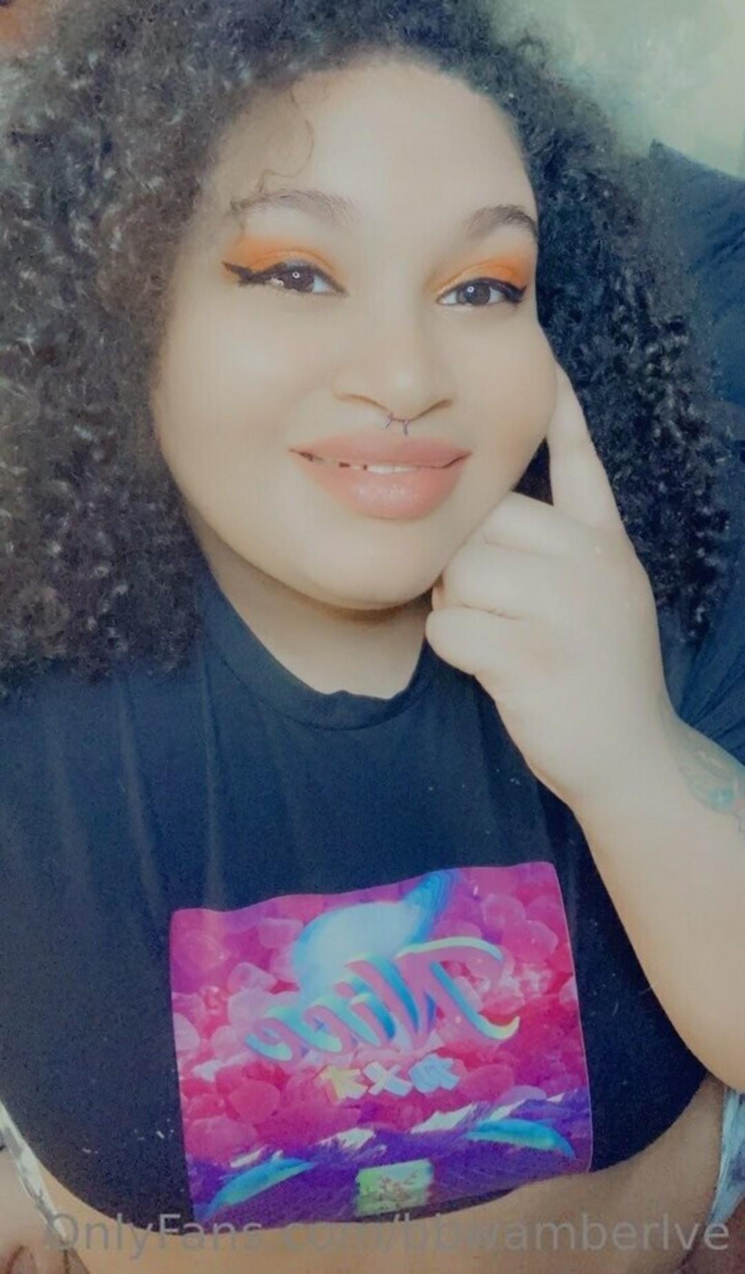 Bbwamberlve