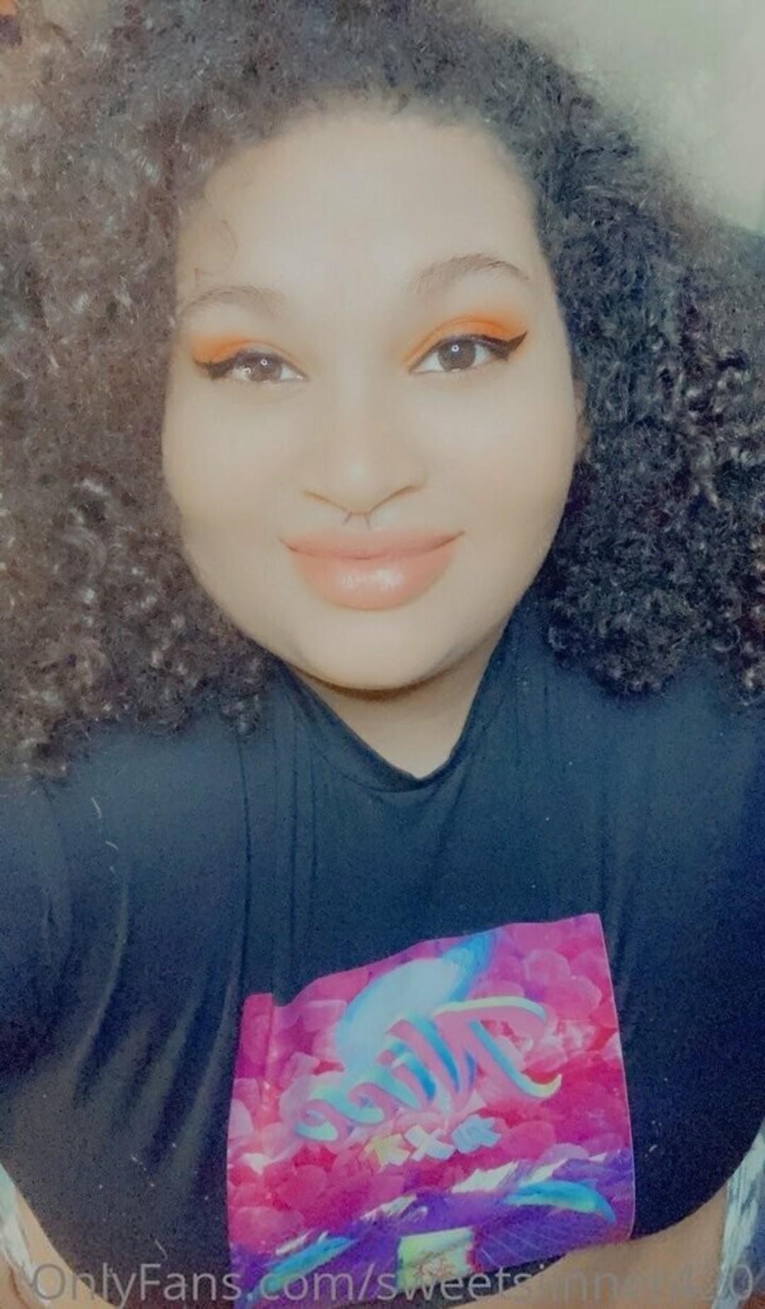 Bbwamberlve