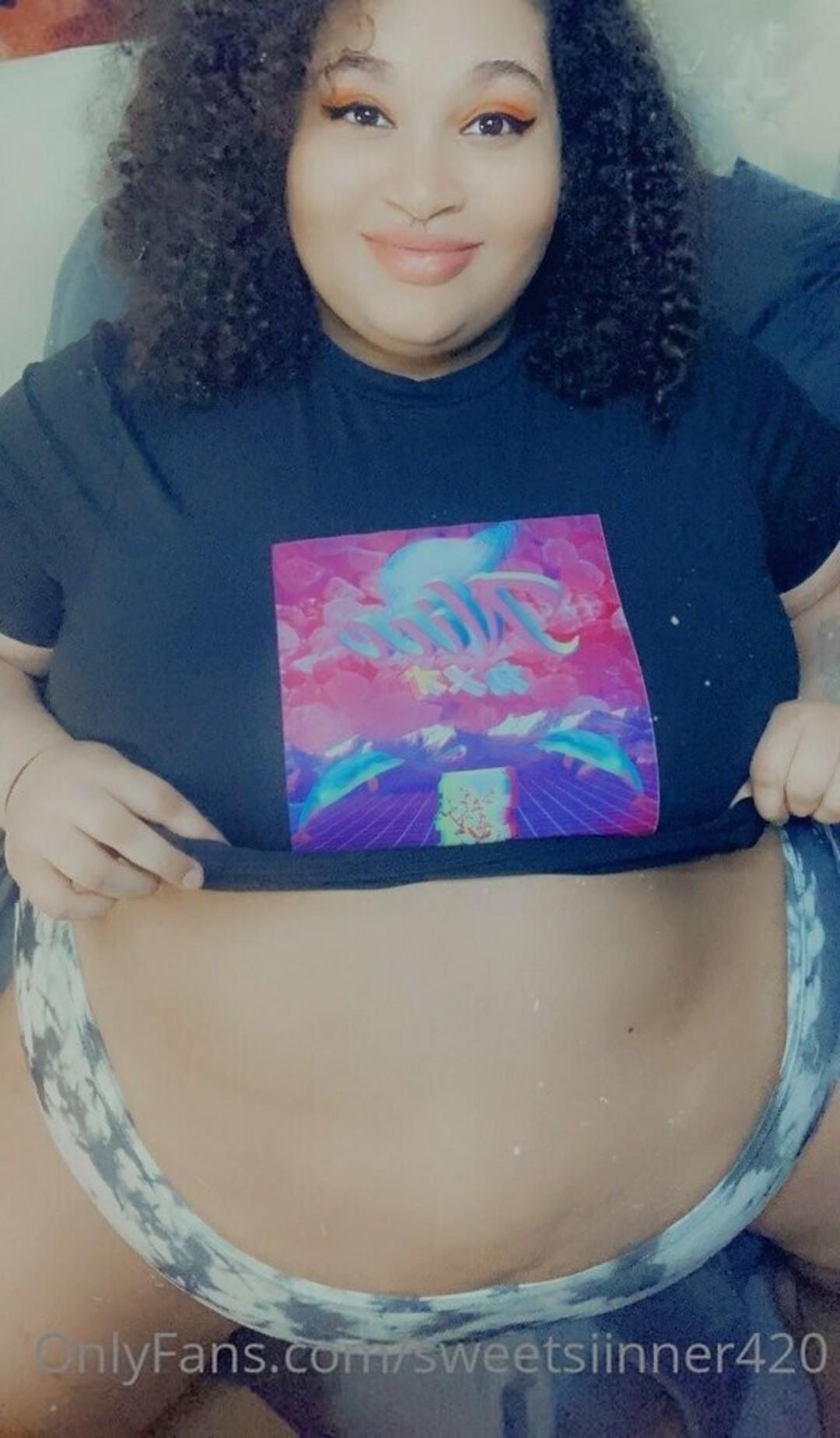 Bbwamberlve