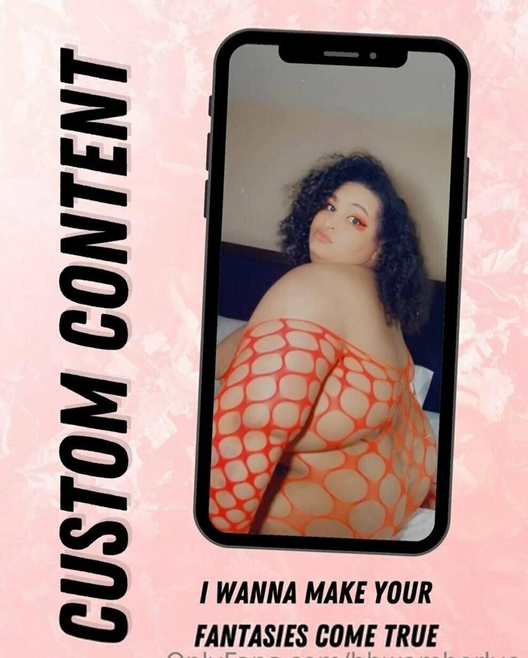 Bbwamberlve