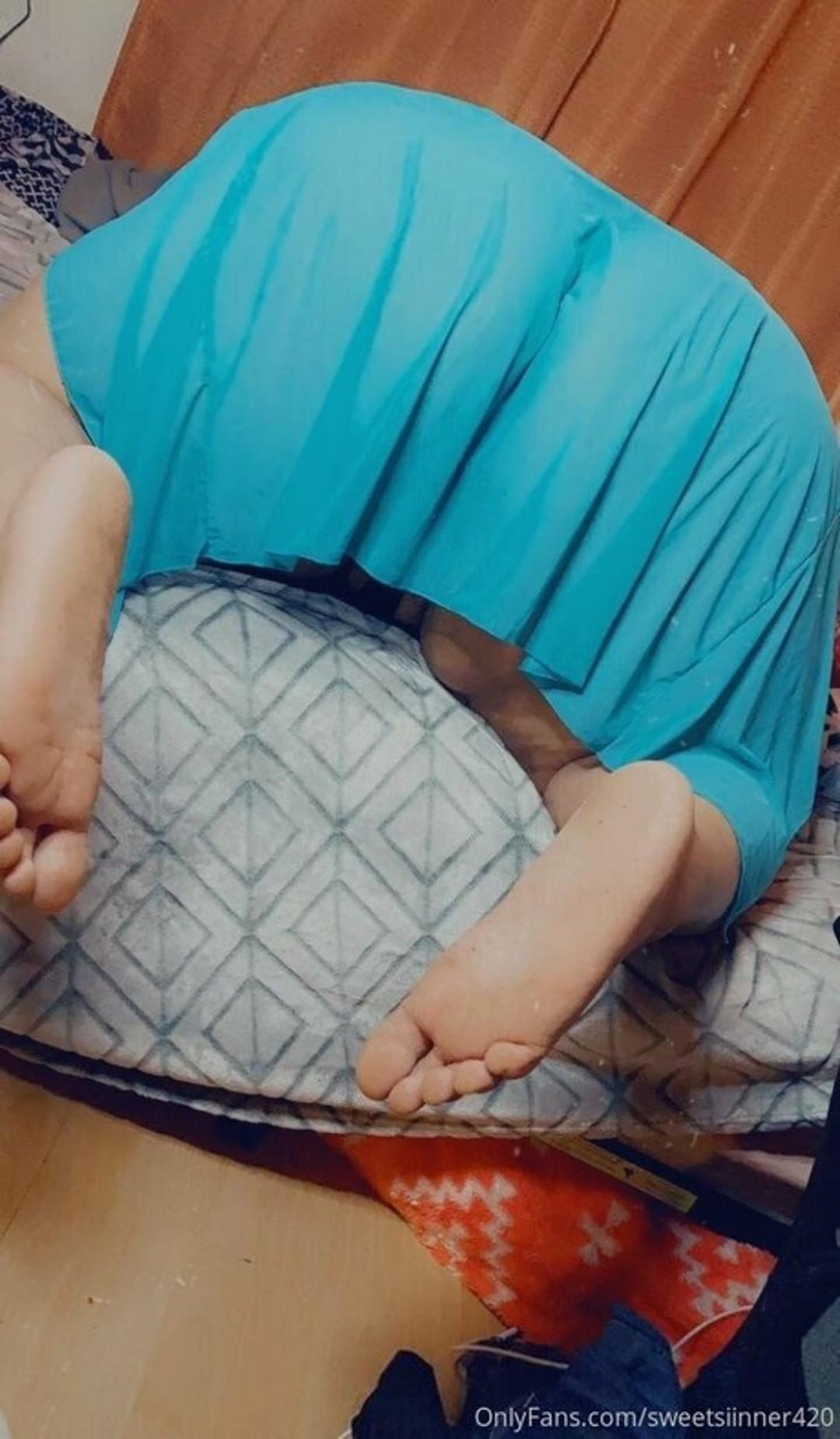 Bbwamberlve