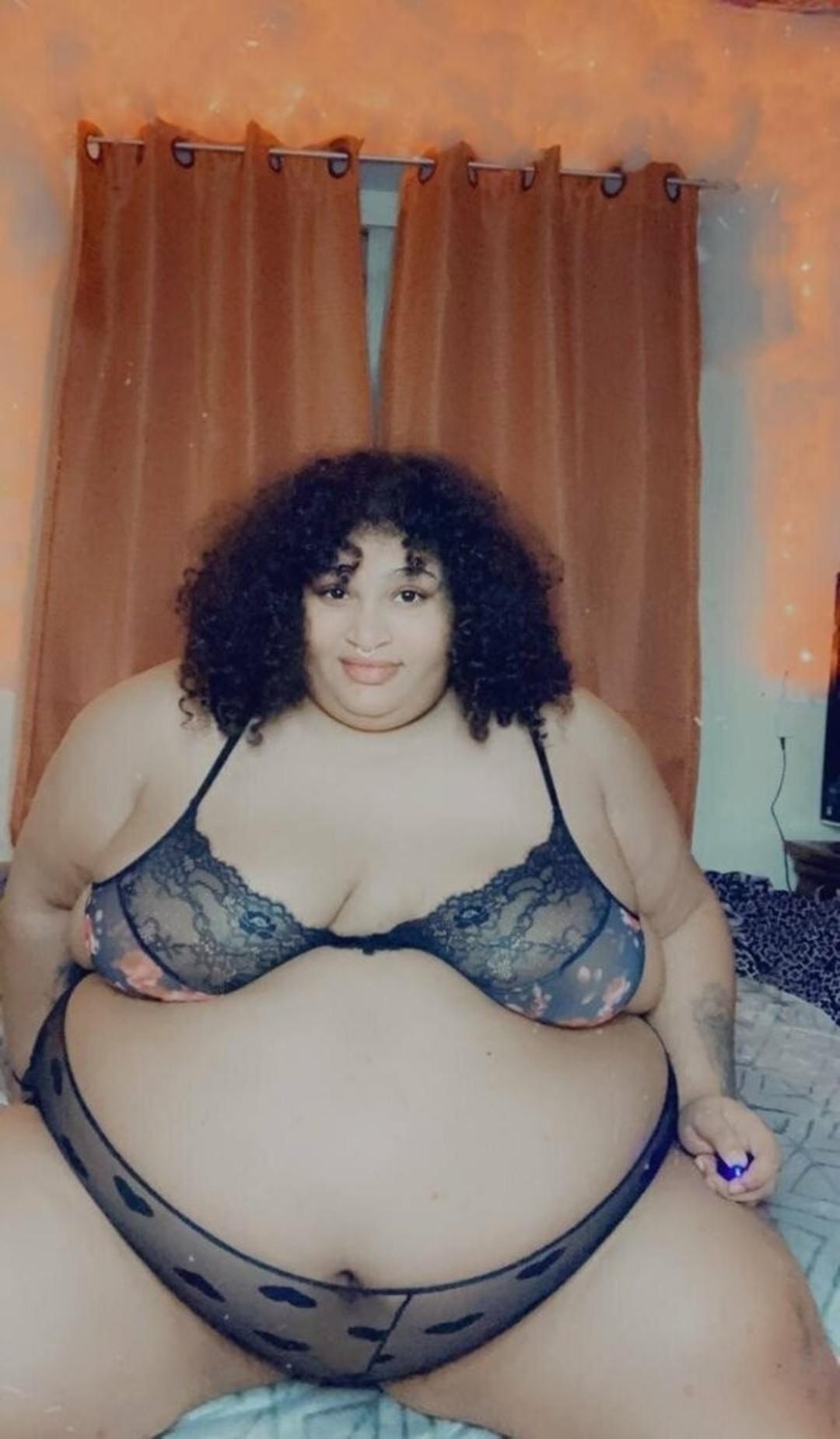Bbwamberlve