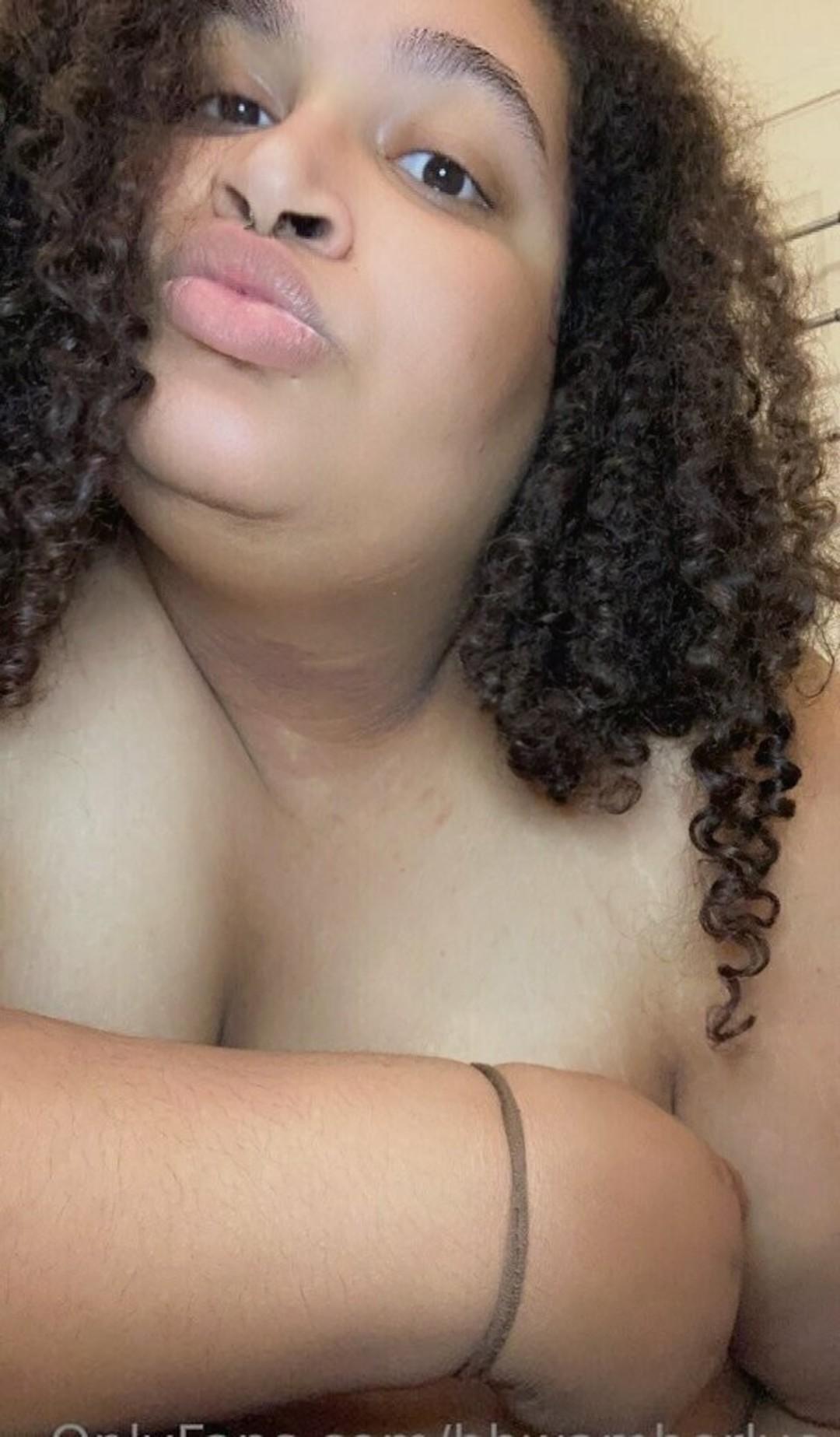 Bbwamberlve