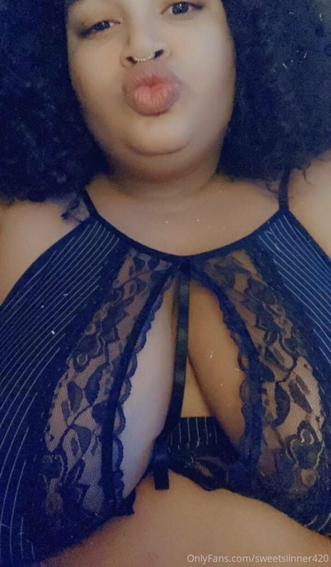 Bbwamberlve