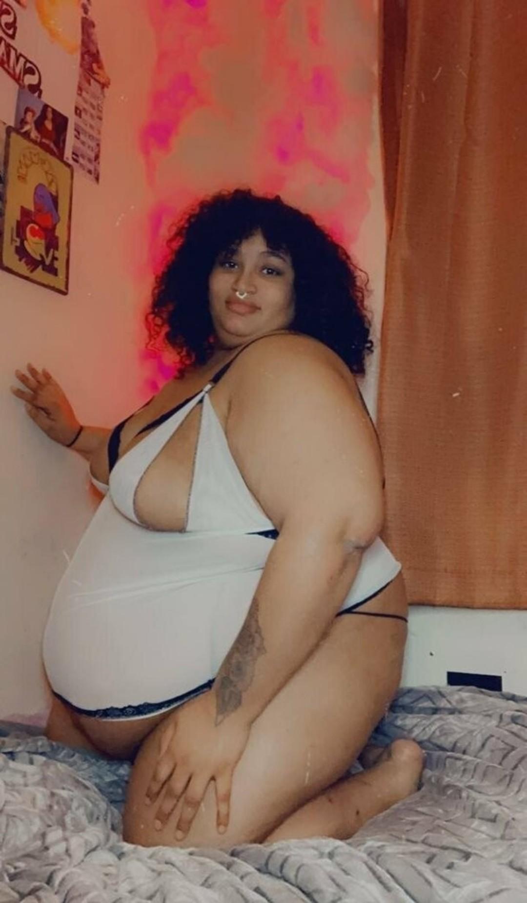 Bbwamberlve