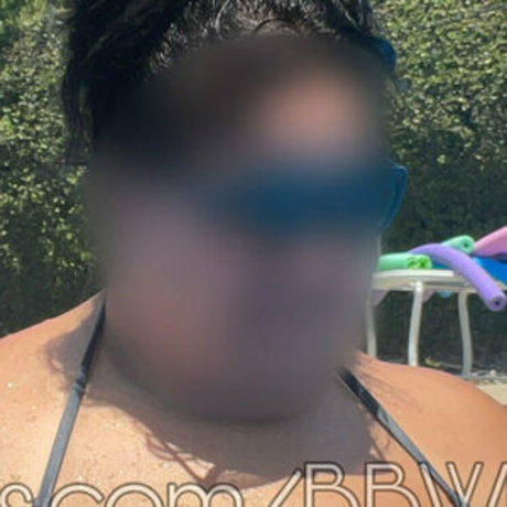 Bbwbadgirlbella photo 16
