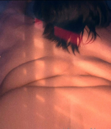 Bbwcenc photo 2