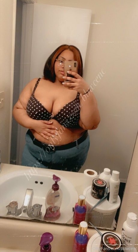 Bbwcenc photo 6