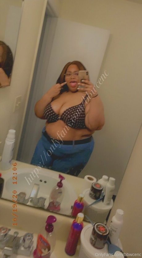 Bbwcenc photo 7
