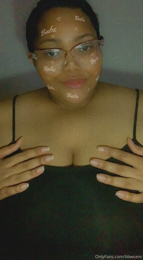 Bbwcenc photo 8