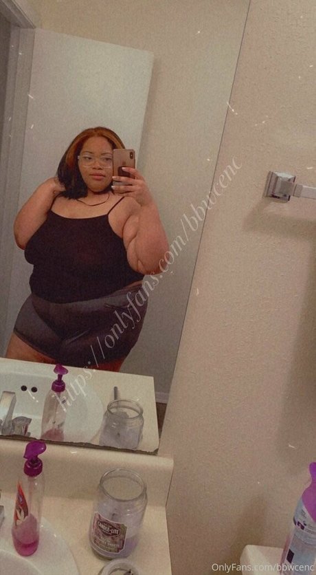 Bbwcenc photo 9