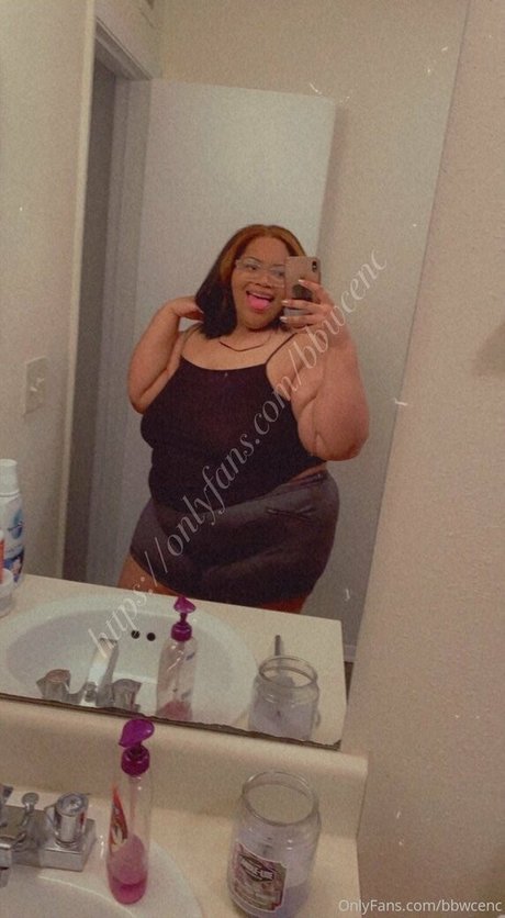 Bbwcenc photo 10
