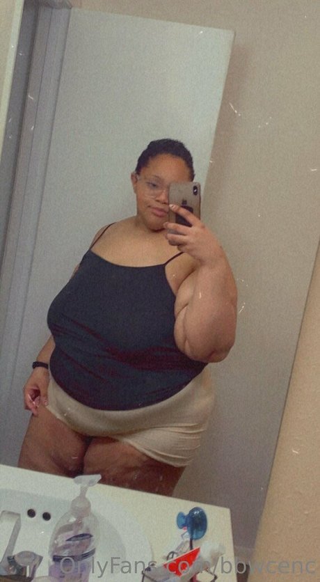 Bbwcenc photo 12