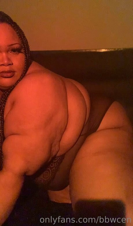 Bbwcenc photo 17