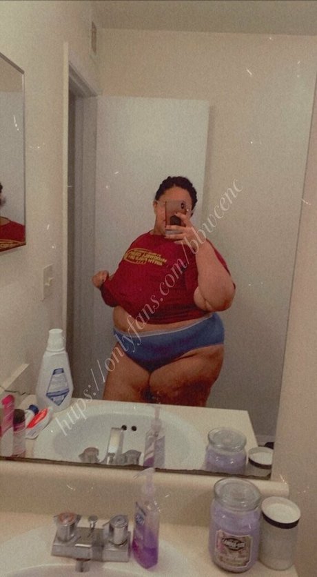 Bbwcenc photo 21