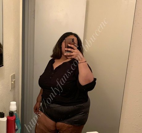 Bbwcenc photo 28