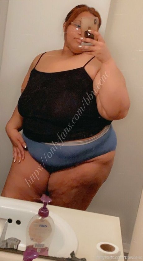 Bbwcenc photo 29