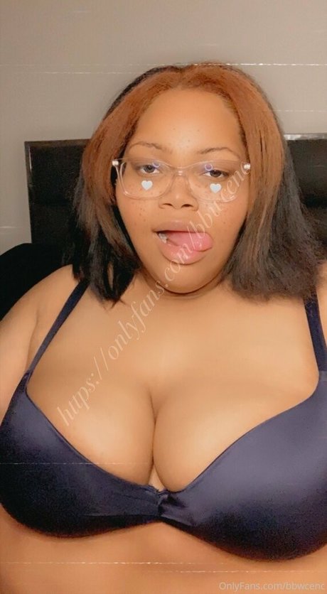 Bbwcenc photo 31