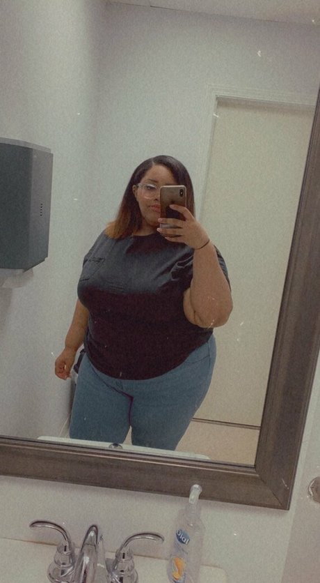 Bbwcenc photo 33
