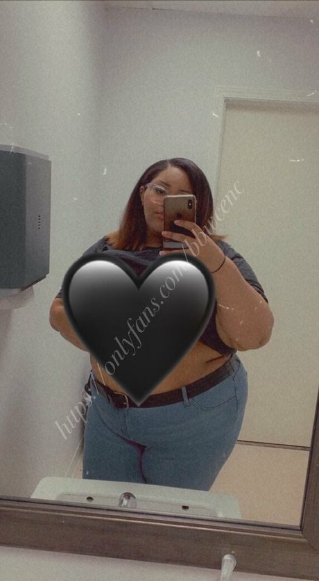 Bbwcenc photo 36