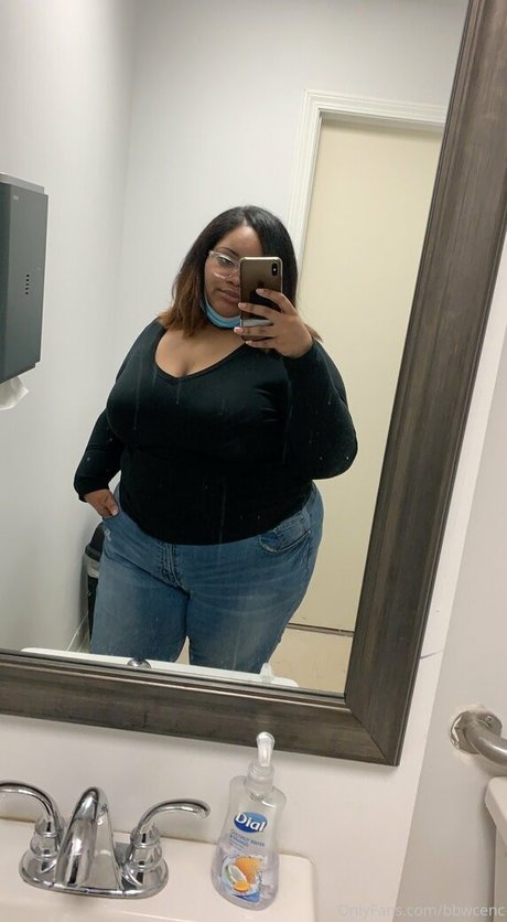 Bbwcenc photo 37