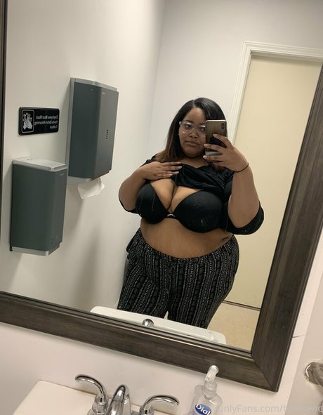 Bbwcenc photo 38