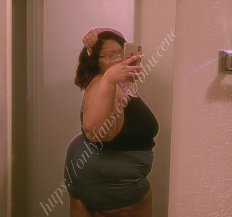 Bbwcenc photo 39