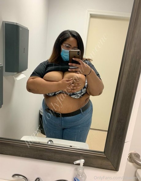 Bbwcenc photo 42