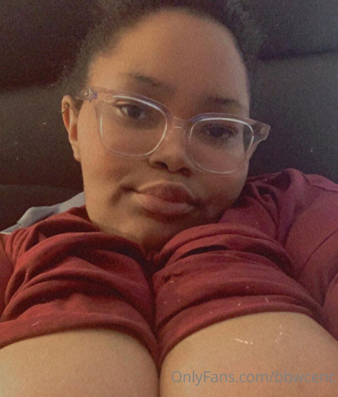 Bbwcenc