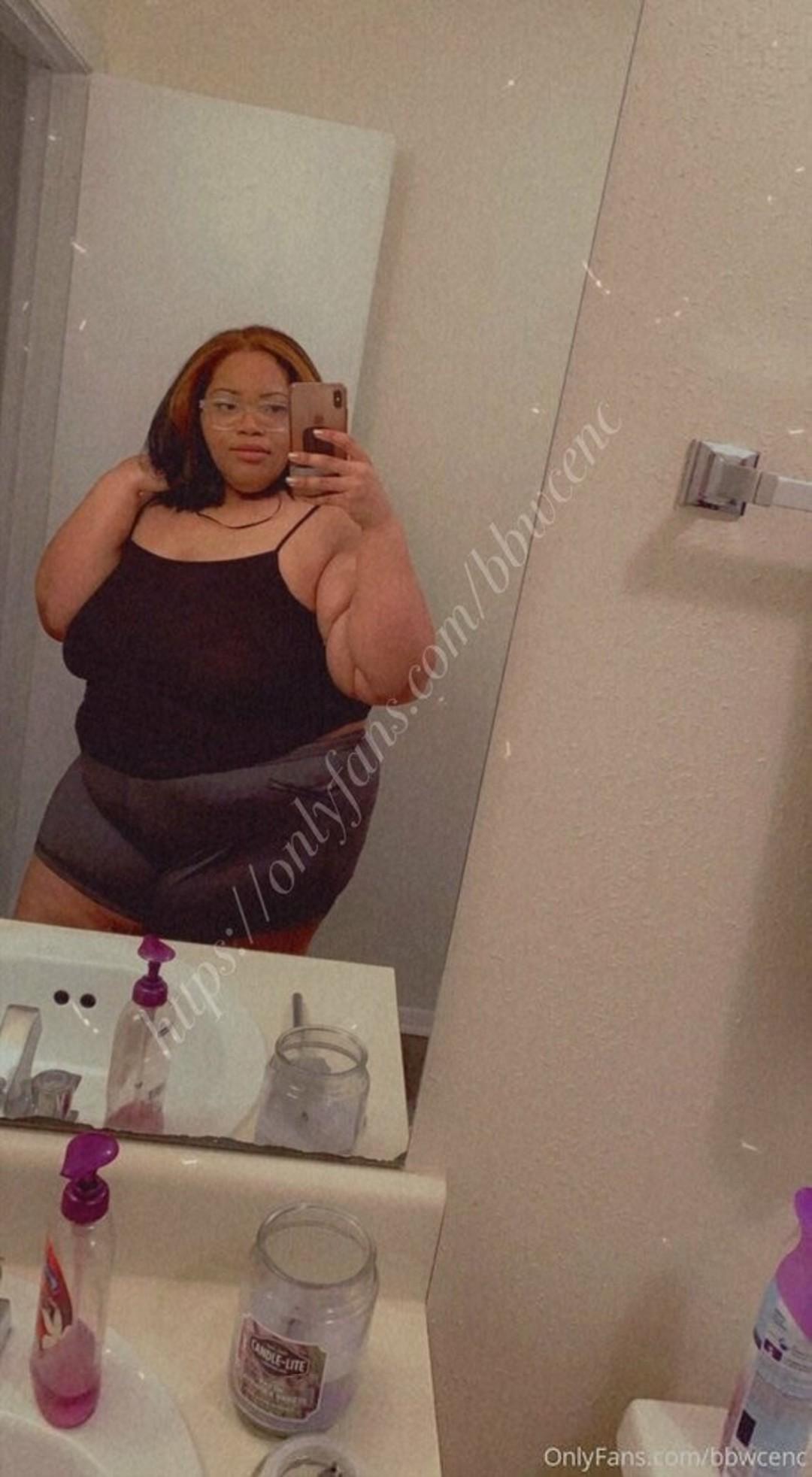 Bbwcenc