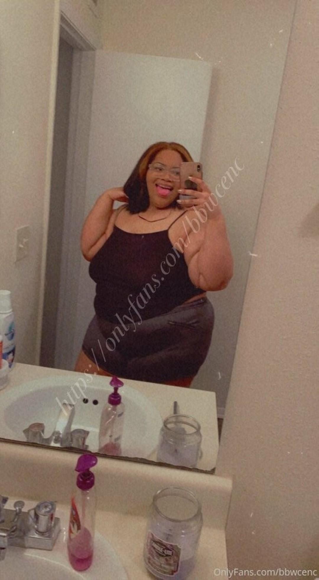 Bbwcenc