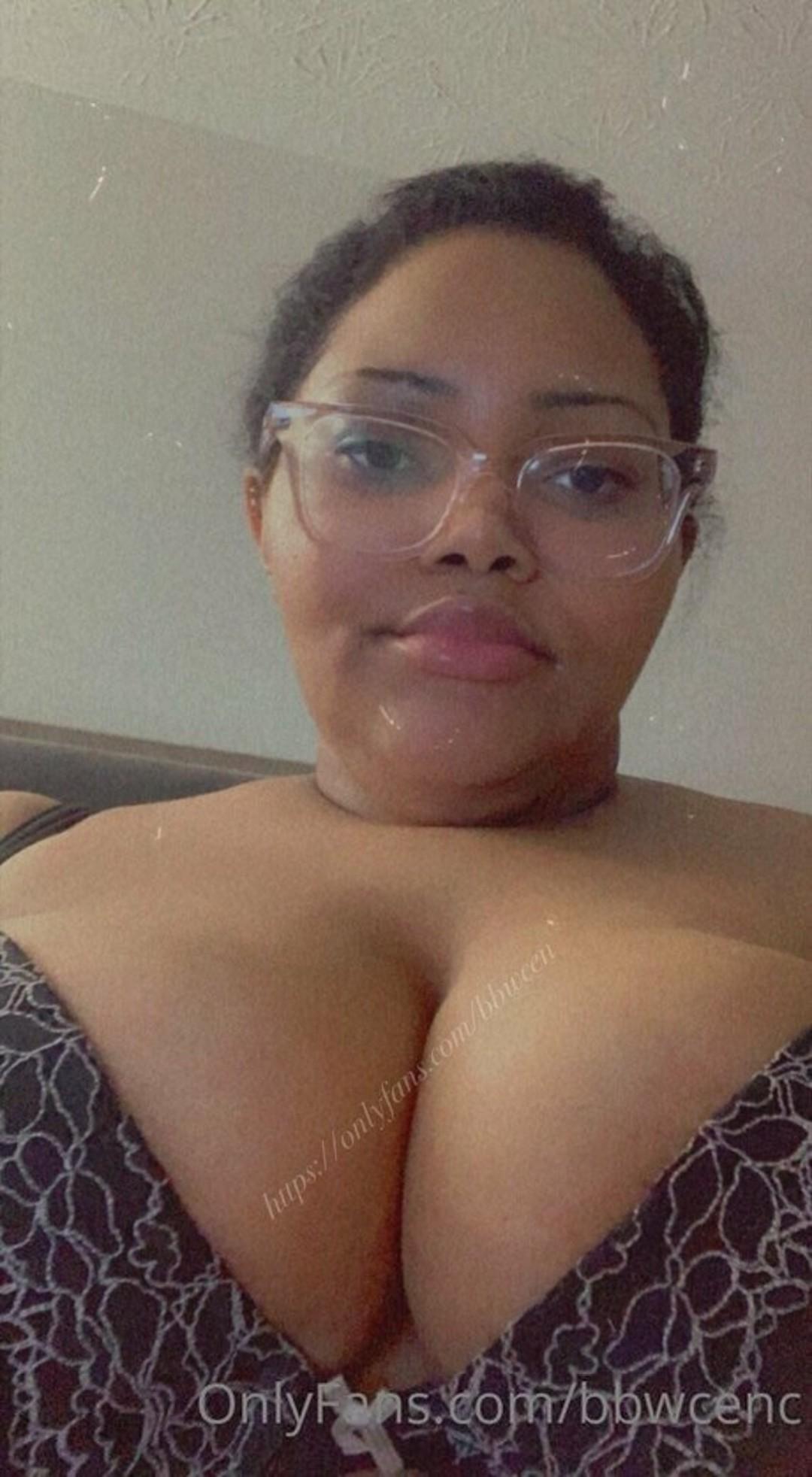 Bbwcenc
