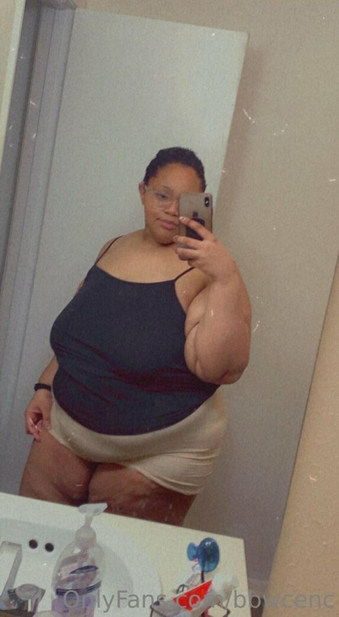 Bbwcenc